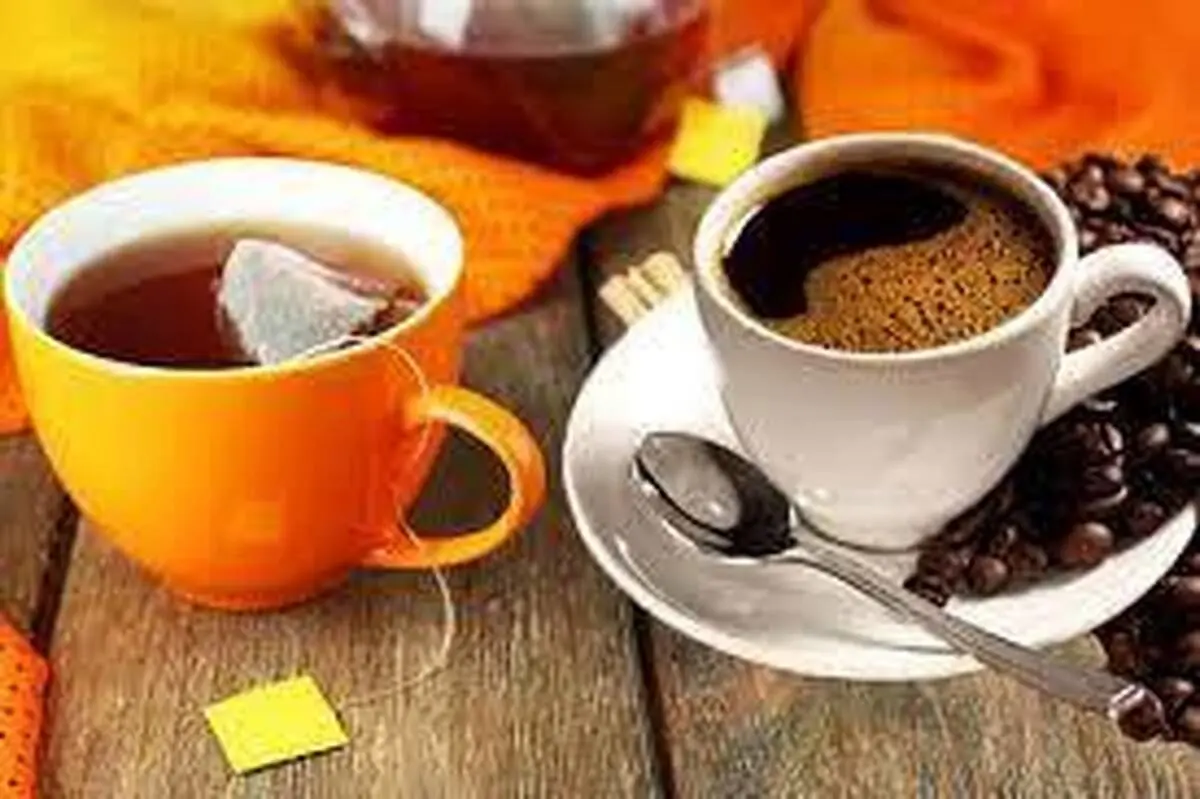 نوشیدنی‌هایی که کاهش وزن را ۴ برابر می‌کند