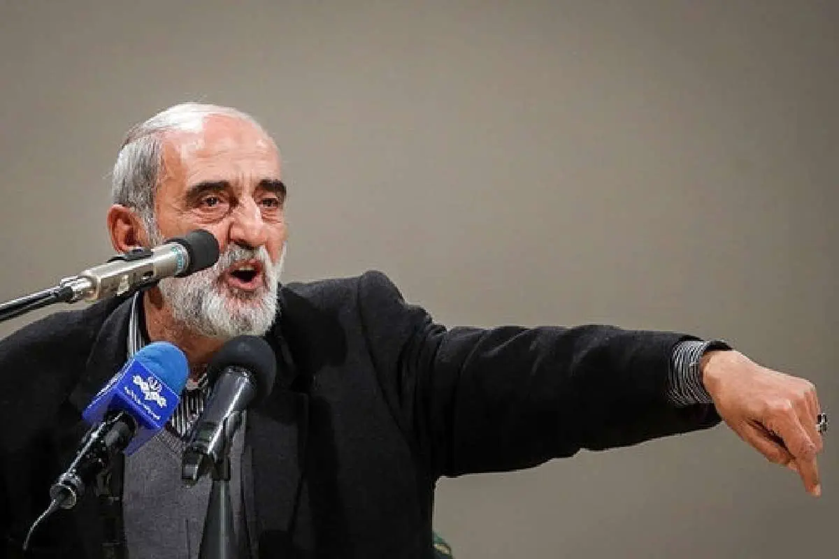خط داغ اخبار روز سهشنبه ۲ خرداد ۱۴۰۲