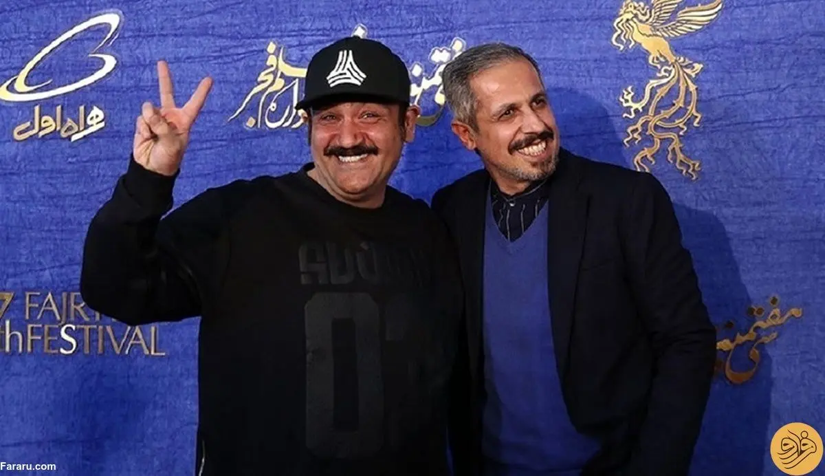 کری جدید مهران غفوریان برای استقلال؛ جام گرفتن با بردن رقیب لذت دارد