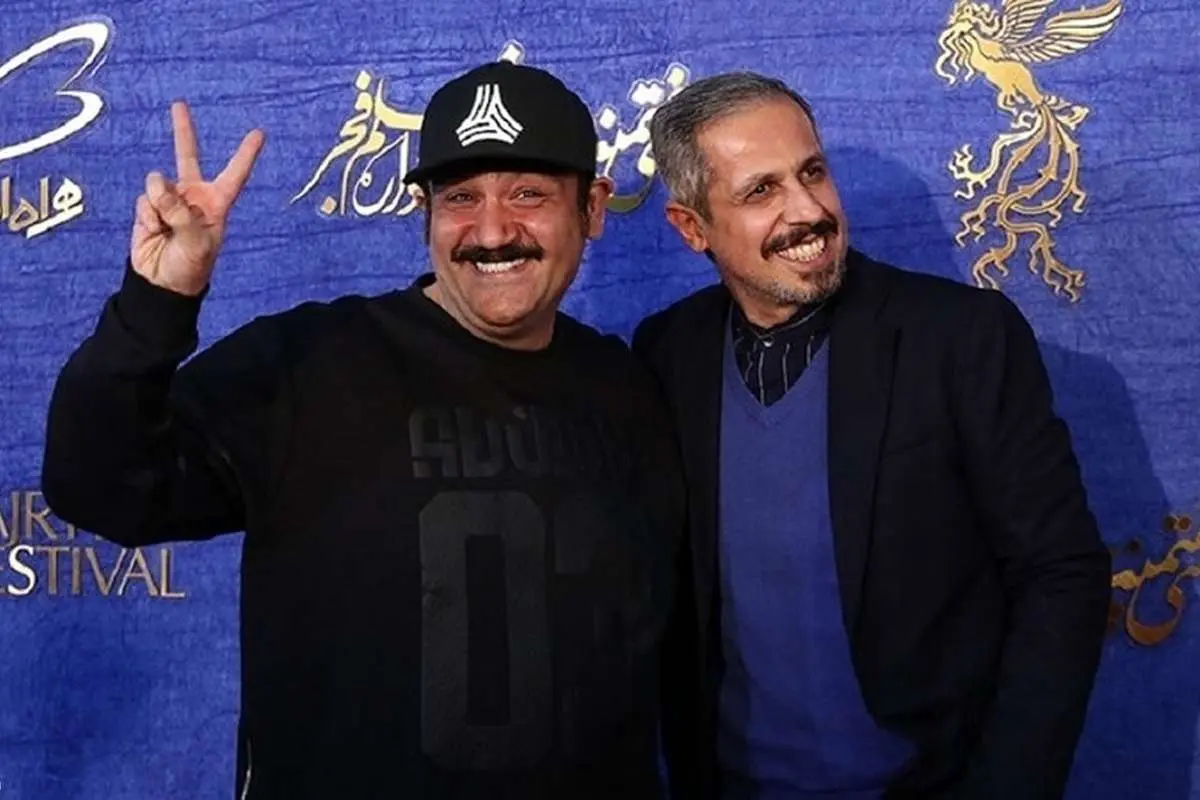 کری جدید مهران غفوریان برای استقلال؛ جام گرفتن با بردن رقیب لذت دارد
