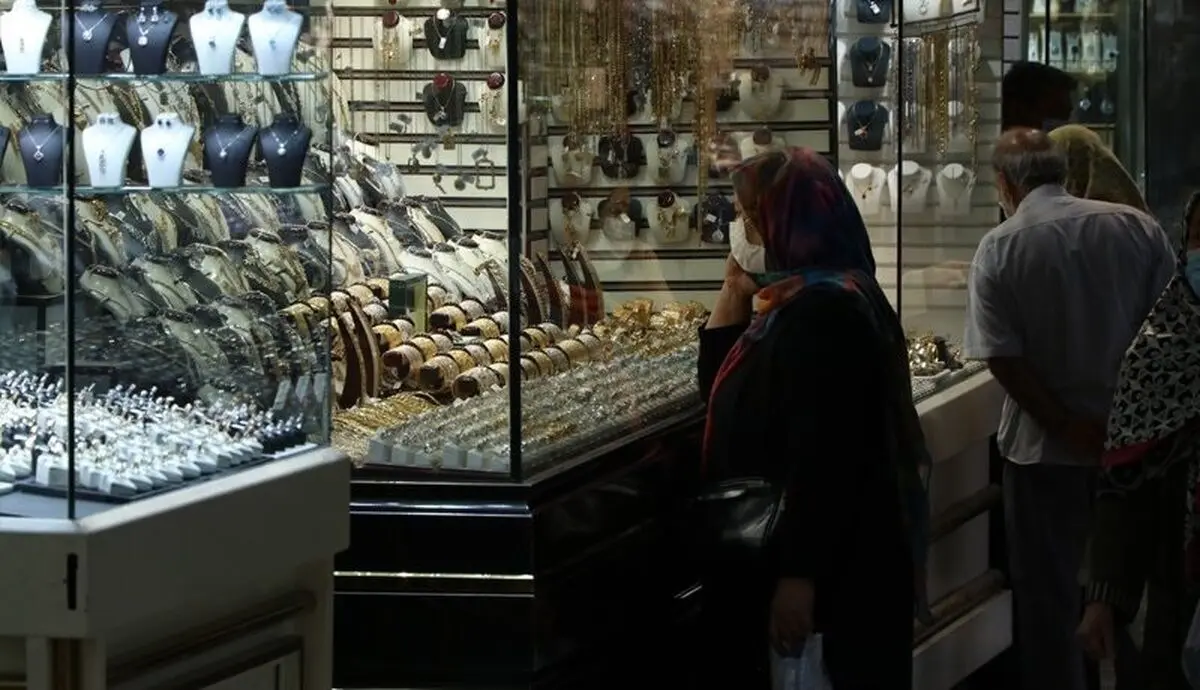 نرخ ارز، دلار، سکه، طلا و یورو سه‌شنبه دو خرداد ۱۴۰۲