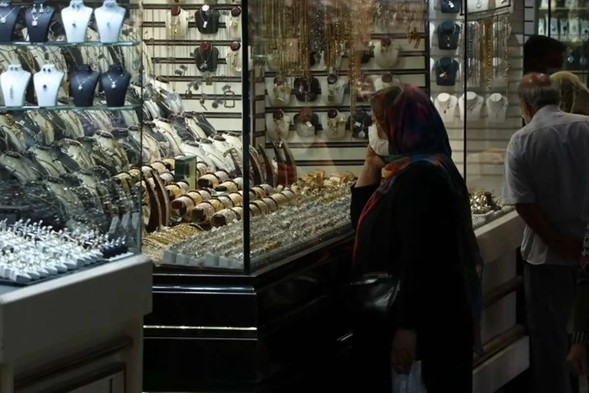 نرخ ارز، دلار، سکه، طلا و یورو سهشنبه دو خرداد ۱۴۰۲