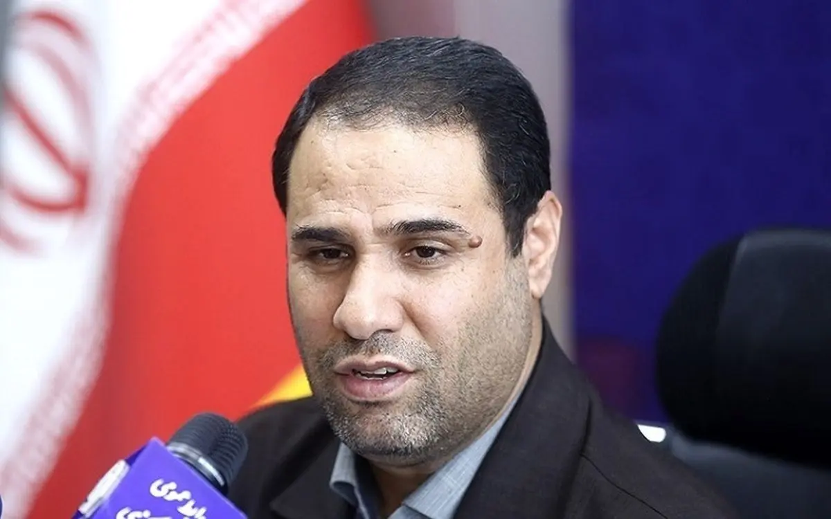وزیر پیشنهادی آموزش و پرورش به مجلس معرفی شد