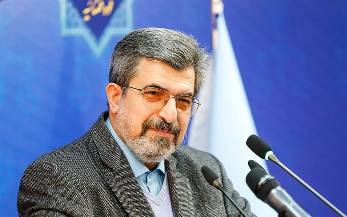 وقت رسیدگی به پرونده نیلوفر حامدی و الهه محمدی تعیین شد