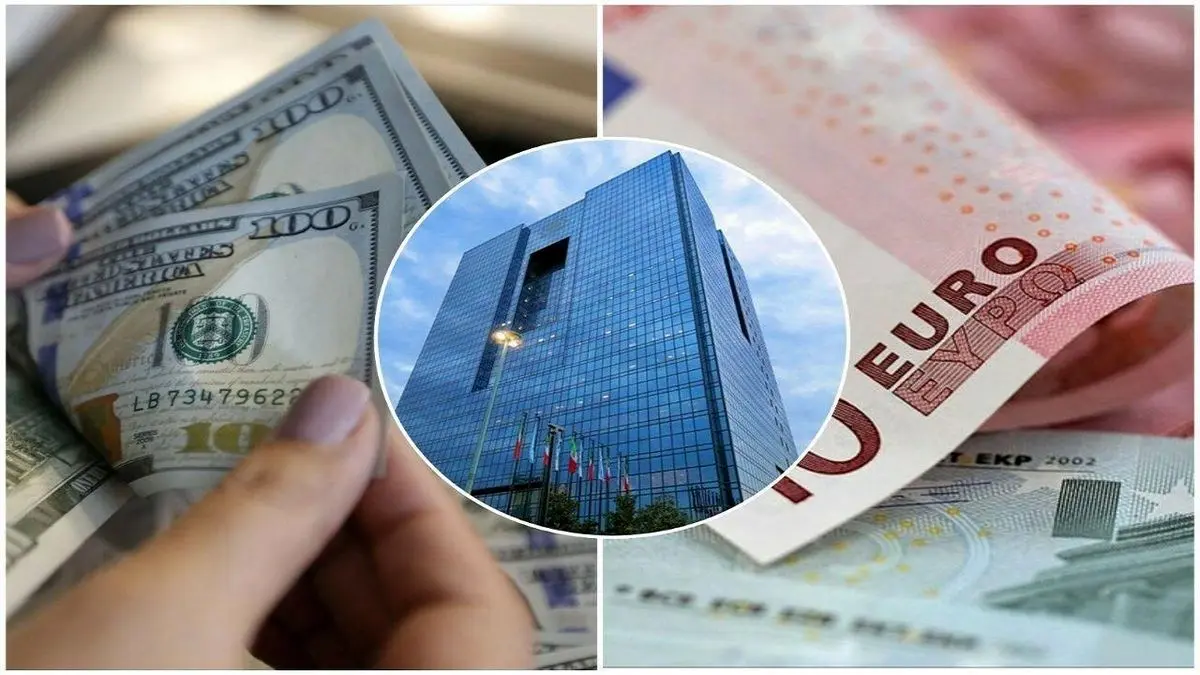 لایحه افزایش اختیارات بانک مرکزی؛ یک مُسَکّن اورژانسی