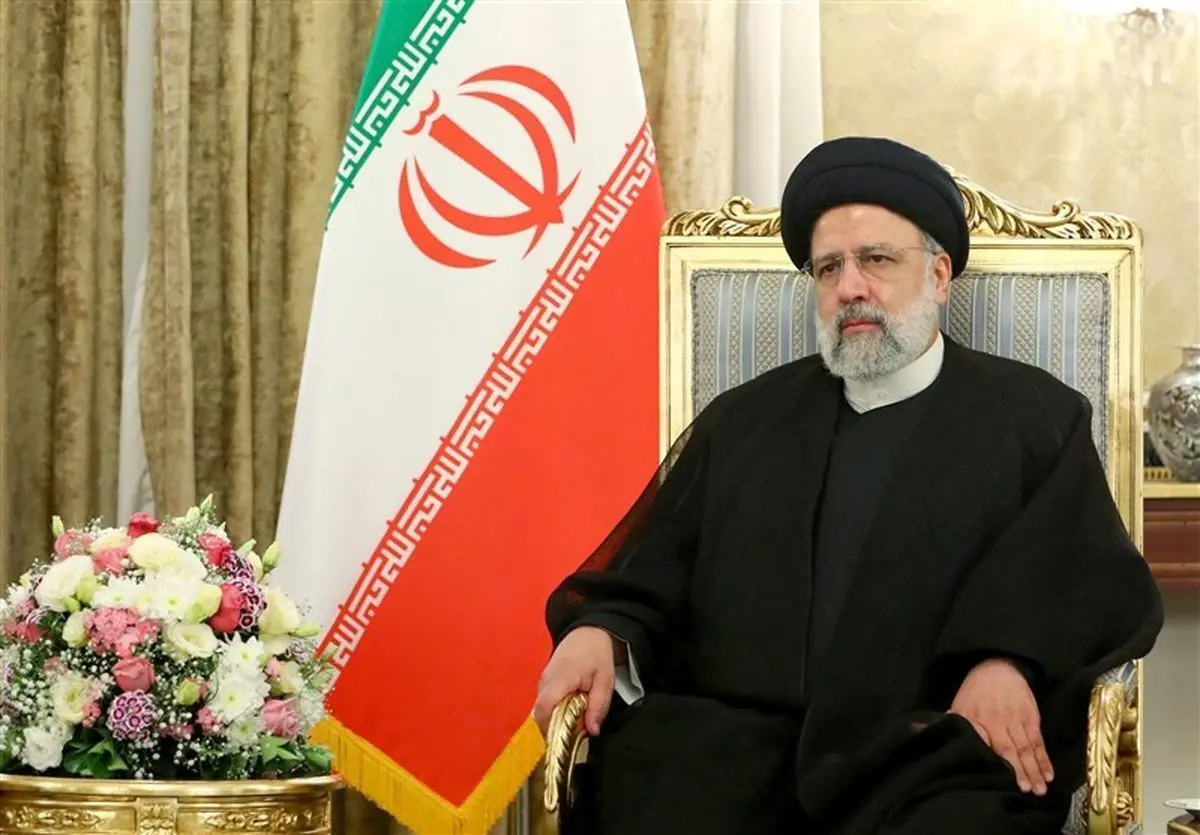 رئیسی: ایران و اندونزی مبادلات را با ارز‌های ملی انجام خواهند داد