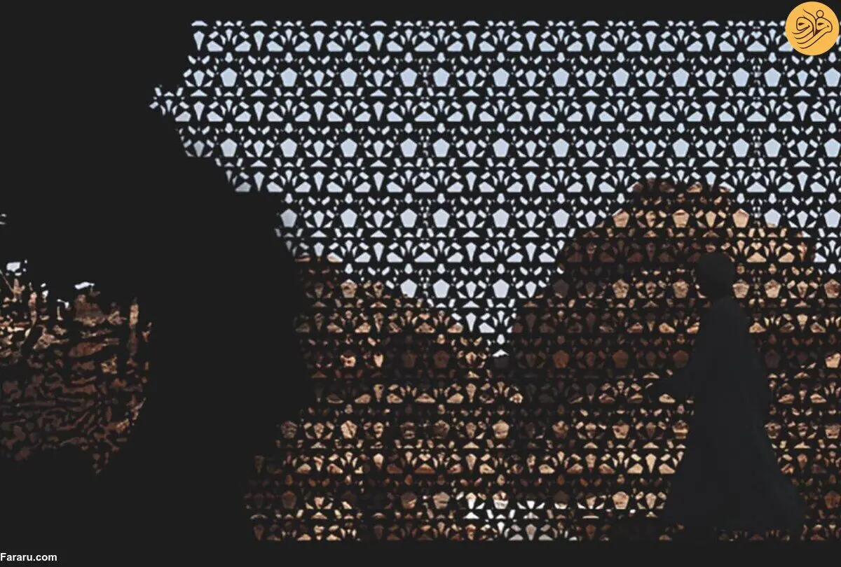 (تصاویر) شهر تاریخی فرهنگی العلا در عربستان