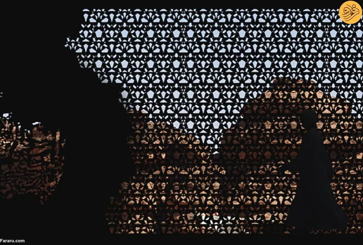 (تصاویر) شهر تاریخی فرهنگی العلا در عربستان
