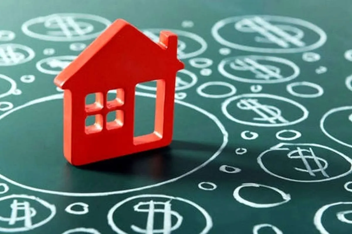 چهکسانی نباید مالیات بر عایدی مسکن بپردازند؟