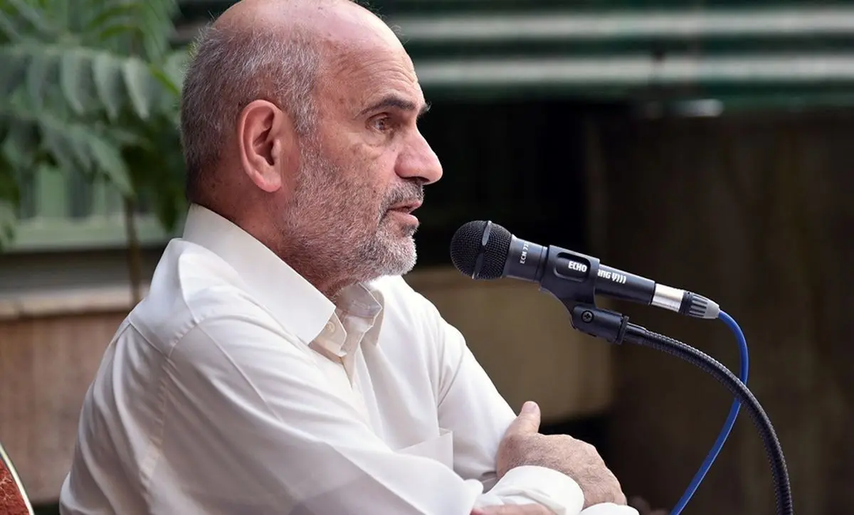 مومنی، اقتصاددان: از خود بپرسید چه کردیم که جمعیت فقرا طی سه سال، دو برابر شد!