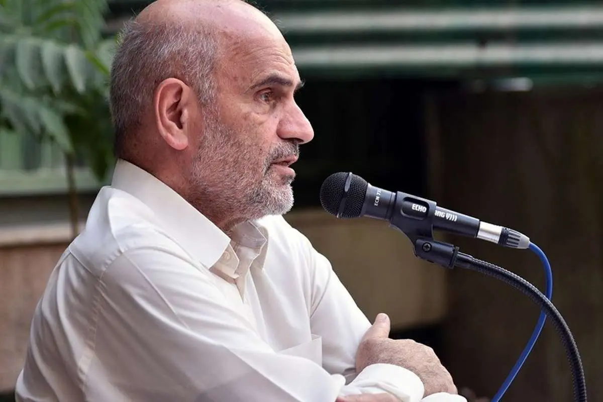 مومنی، اقتصاددان: از خود بپرسید چه کردیم که جمعیت فقرا طی سه سال، دو برابر شد!