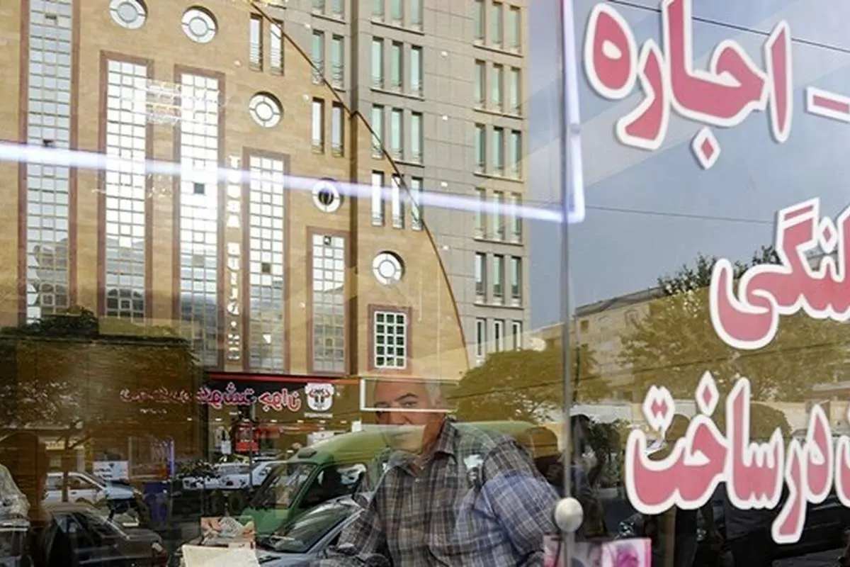 آغاز ثبت رایگان قرارداد اجاره و کد رهگیری از فردا