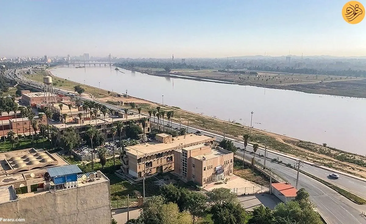 رسانه عراقی به ایرانیان توهین کرد