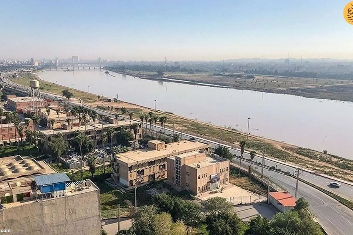 رسانه عراقی به ایرانیان توهین کرد