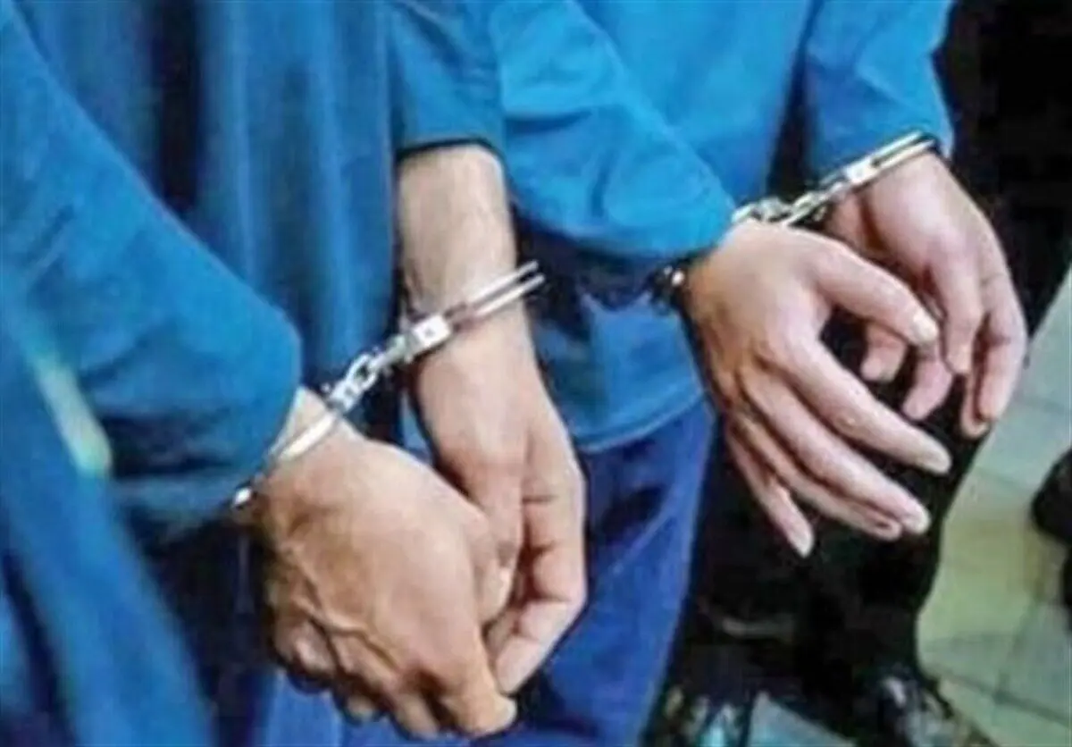 ضرب و جرح برای نپرداختن پول غذا در تهران