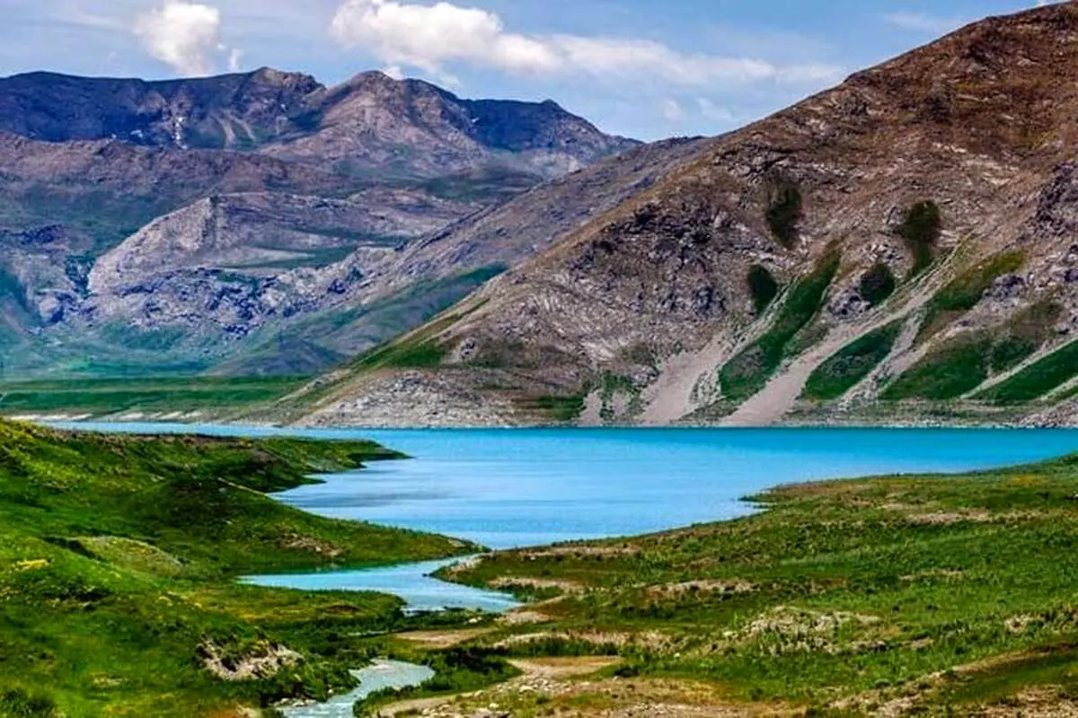 ۵ پیشنهاد جذاب برای سفر یک روزه به اطراف تهران
