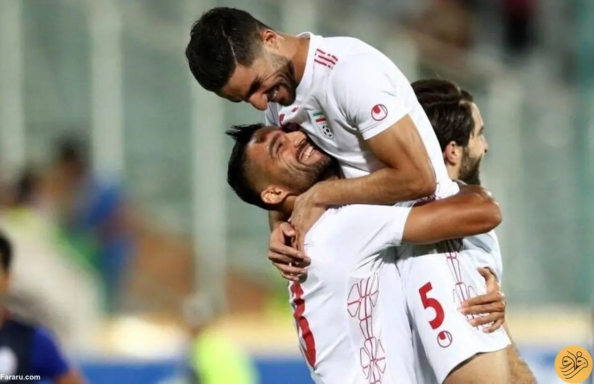برادران دوقلوی فوتبال ایران در فهرست خرید یحیی برای پرسپولیس