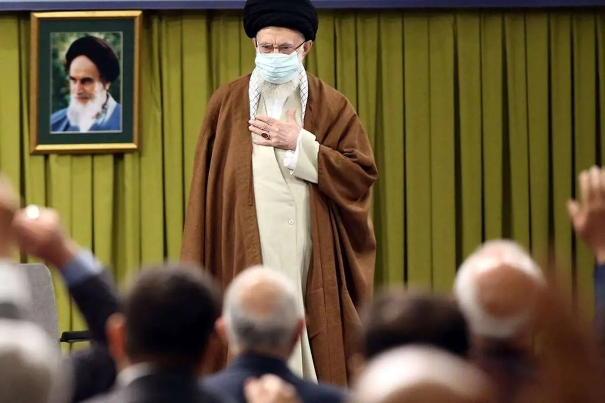 قانون اقدام راهبردی کشور را از سرگردانی در قضیهی هستهای نجات داد