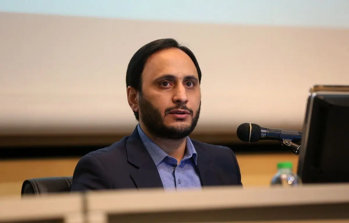 توضیح سخنگوی دولت درمورد نامه قالیباف به رئیسی درباره نرخ تسعیر ارز