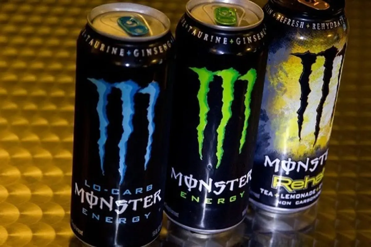 مراقب عوارض نوشیدنی پرطرفدار این روز‌ها باشید!