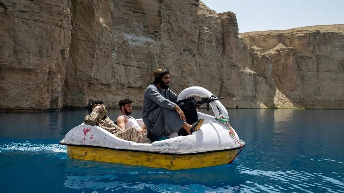 ایران بایستی با «طالبان» چگونه برخورد کند؟