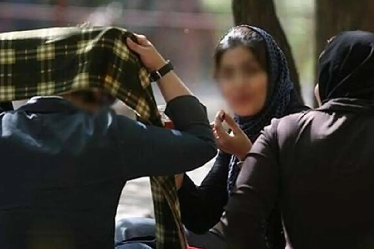 جزئیات جدید از لایحه حجاب / مجازات سنگین برای «مروجان بی‌حجابی، به‌ویژه سلبریتی‌ها»