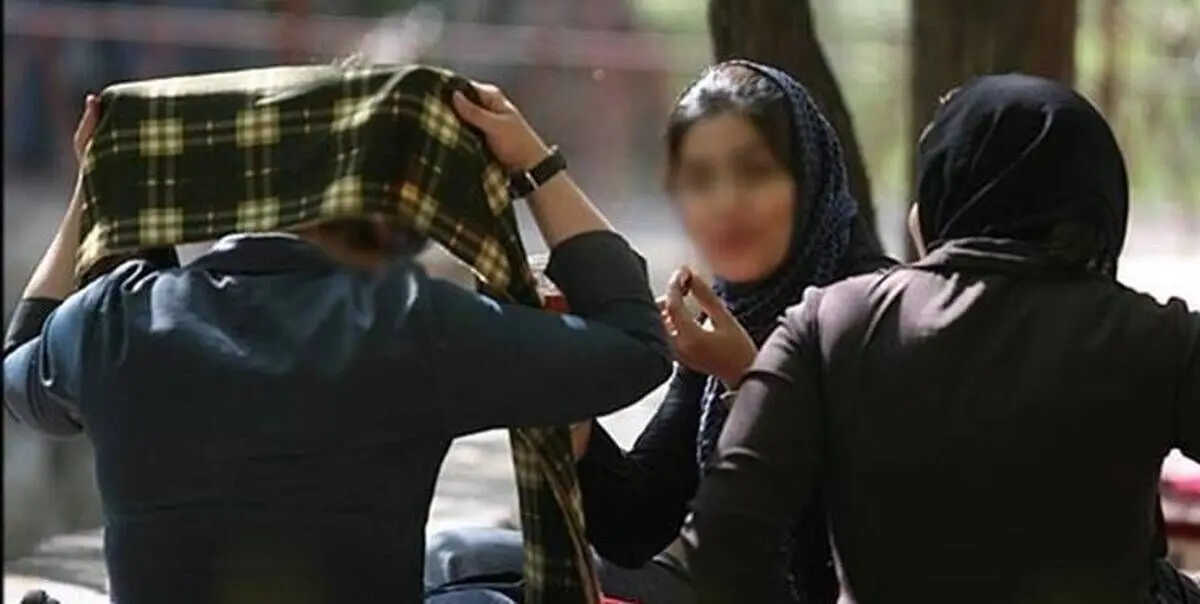 جزئیات جدید از لایحه حجاب / مجازات سنگین برای «مروجان بی‌حجابی، به‌ویژه سلبریتی‌ها»
