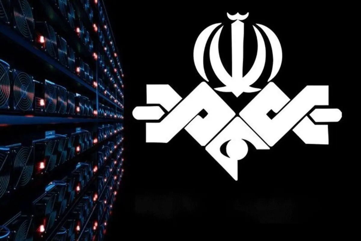 (ویدئو) انتقاد مجری صداوسیما روی آنتن زنده به خاطر هدیه عجیب به سارا عبدالملکی!
