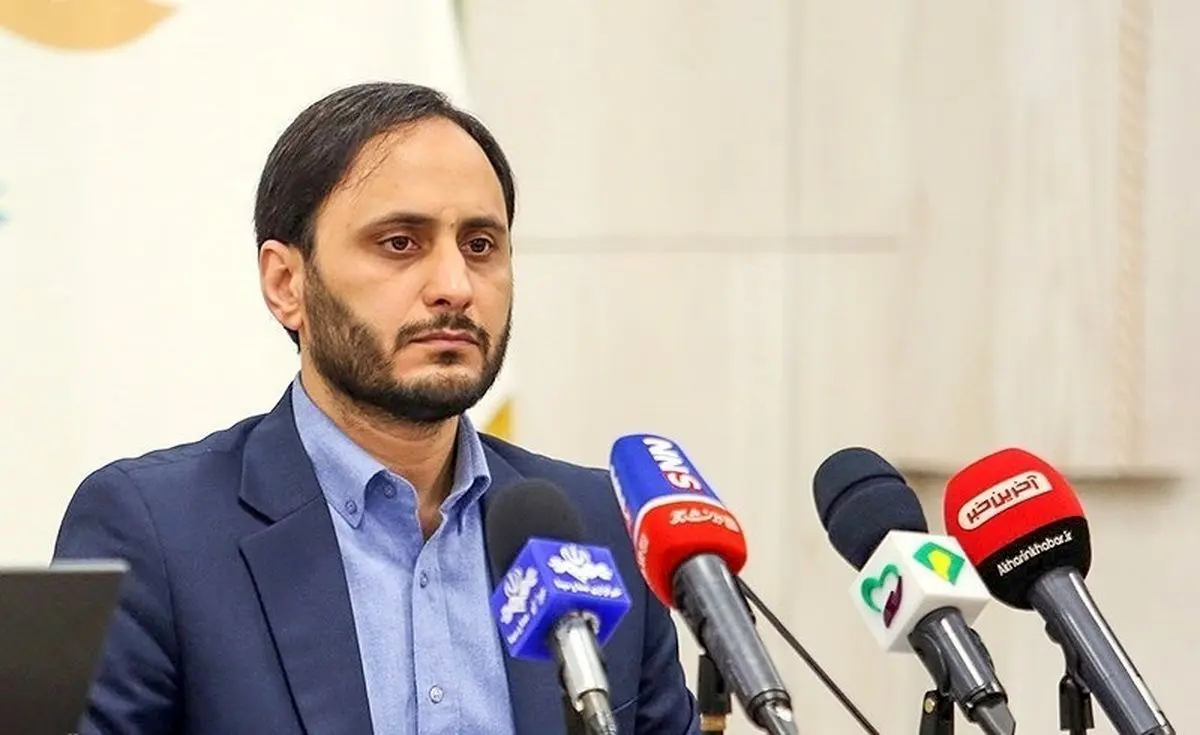 سخنگوی دولت: در لایحه حجاب نگاه دولت همراهی با قوه قضائیه است