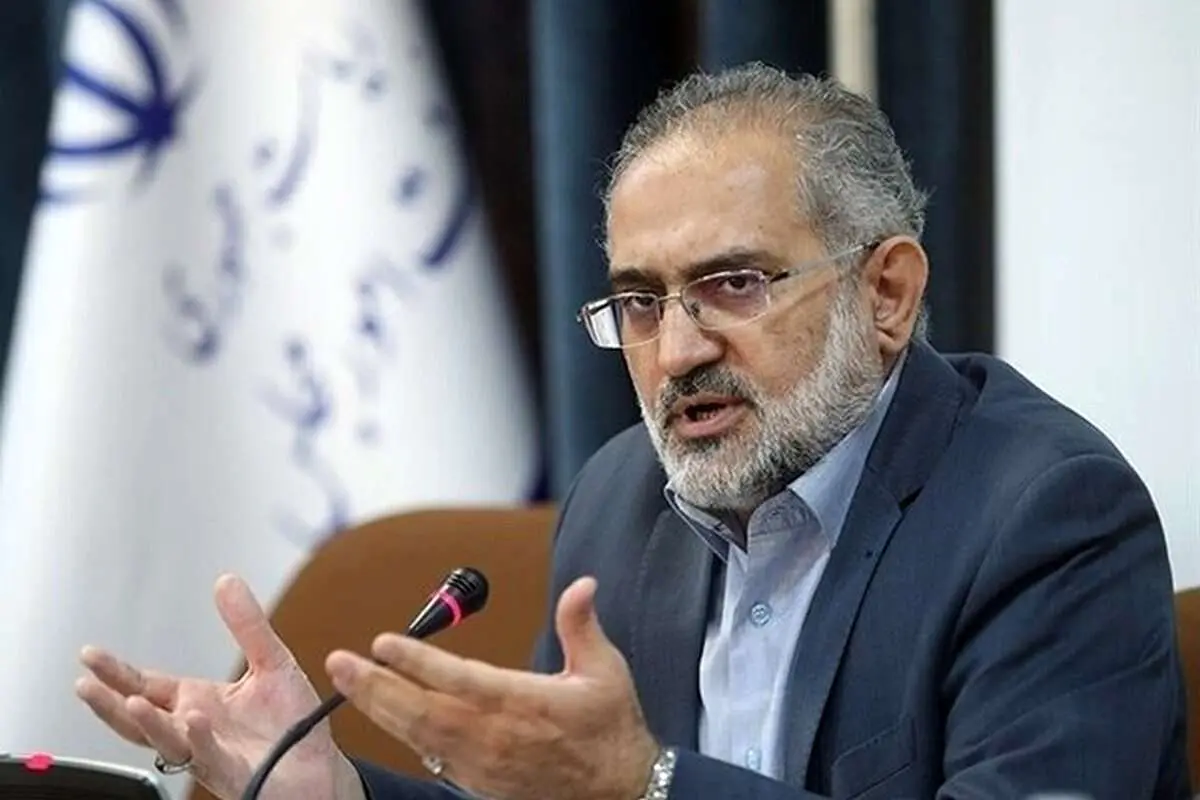 نسخه نهایی لایحه حجاب امروز به مجلس می‌رود