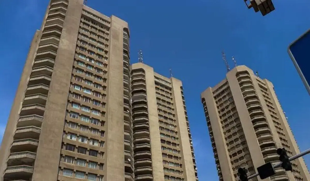 جزئیات اقساط وام نهضت ملی مسکن اعلام شد