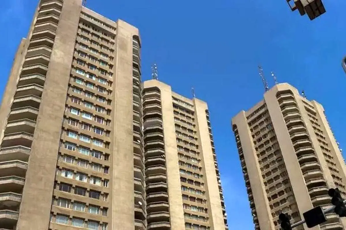 جزئیات اقساط وام نهضت ملی مسکن اعلام شد