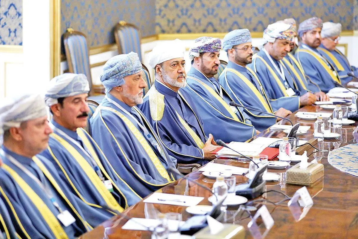 مذاکره در سئول همکاری در تهران