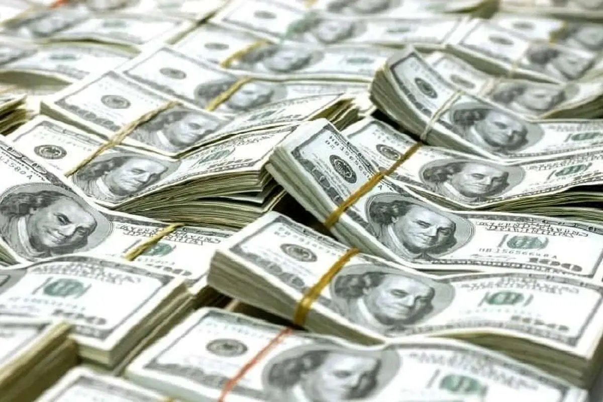 فشار بر دلار آزاد برداشته میشود؟
