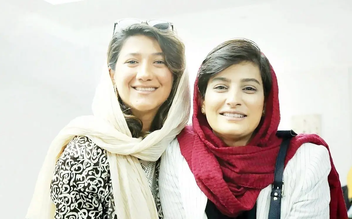 انتقاد وکلا به برگزاری غیرعلنی دادگاه