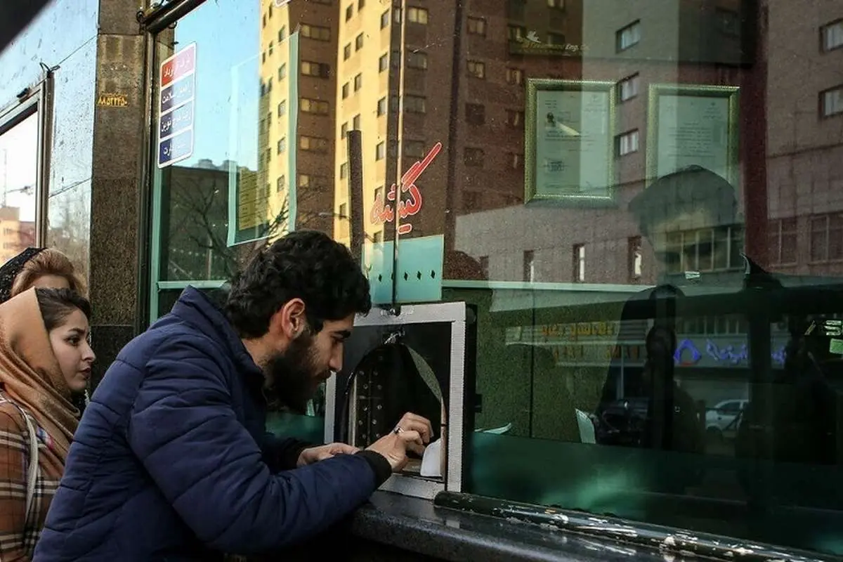 بیست فیلم پرمخاطب بعد از انقلاب؛ ورود «فسیل» به جدول پرمخاطبها