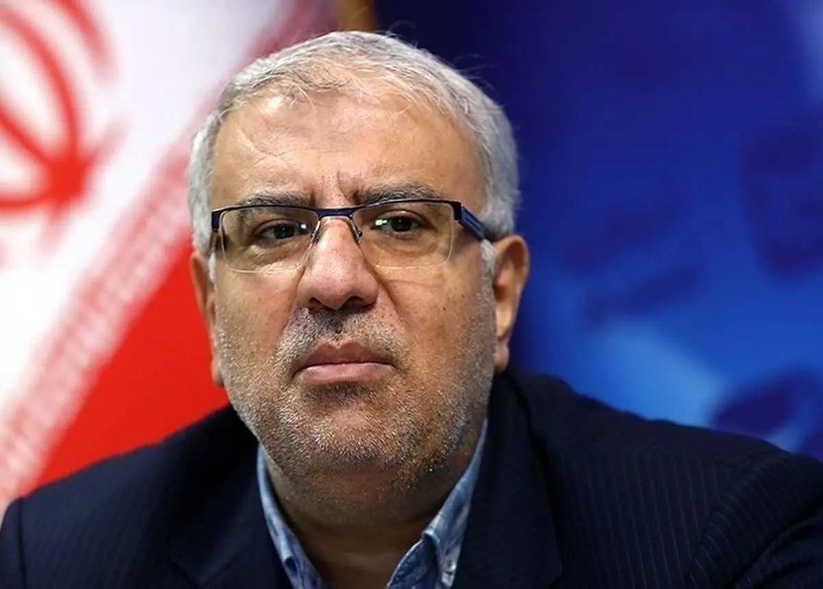 وزیر نفت: دولت هیچ برنامه‌ای برای افزایش قیمت بنزین ندارد/ سهمیه‌ها نیز همان سهمیه‌های یک سال پیش است
