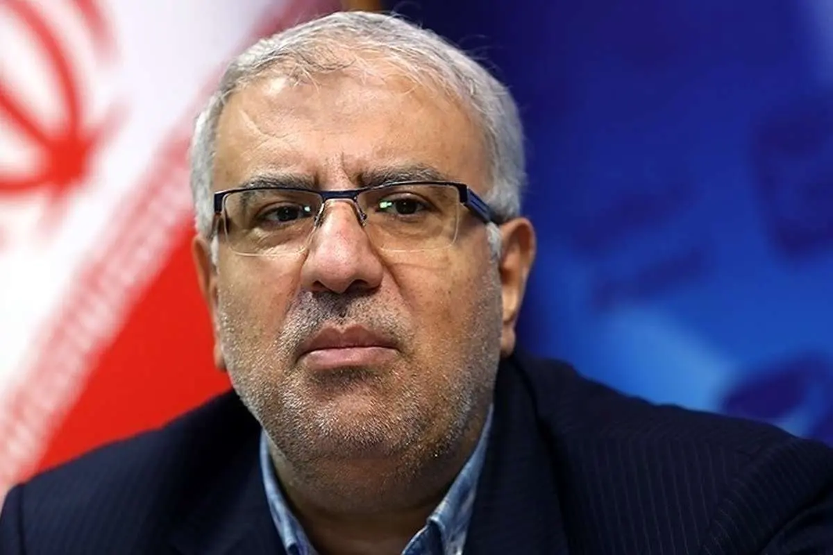 وزیر نفت: دولت هیچ برنامهای برای افزایش قیمت بنزین ندارد/ سهمیهها نیز همان سهمیههای یک سال پیش است