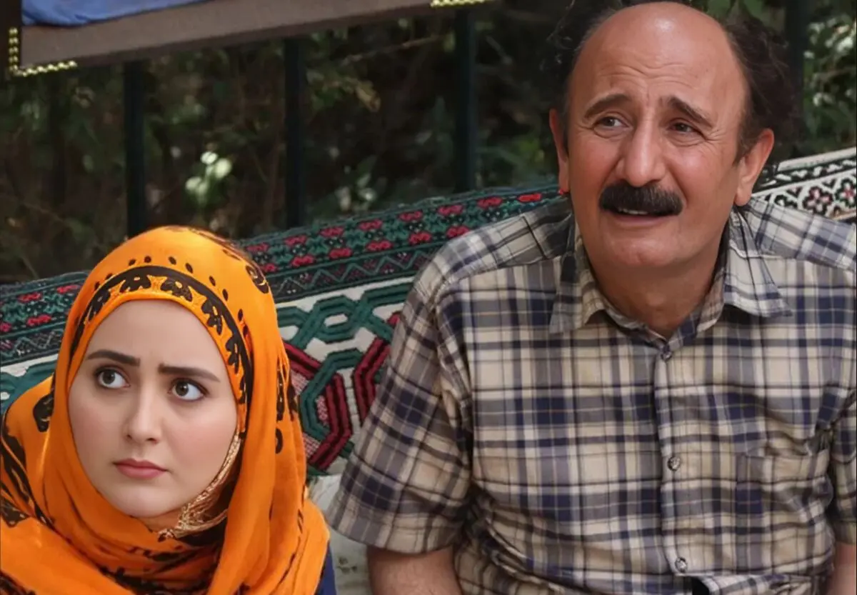 «نون. خ ۵» ساخته می‌شود؟