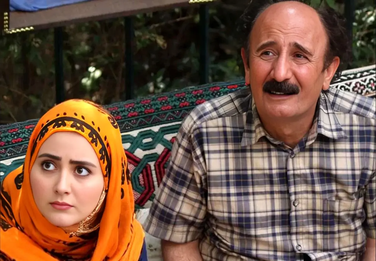 «نون. خ ۵» ساخته می‌شود؟
