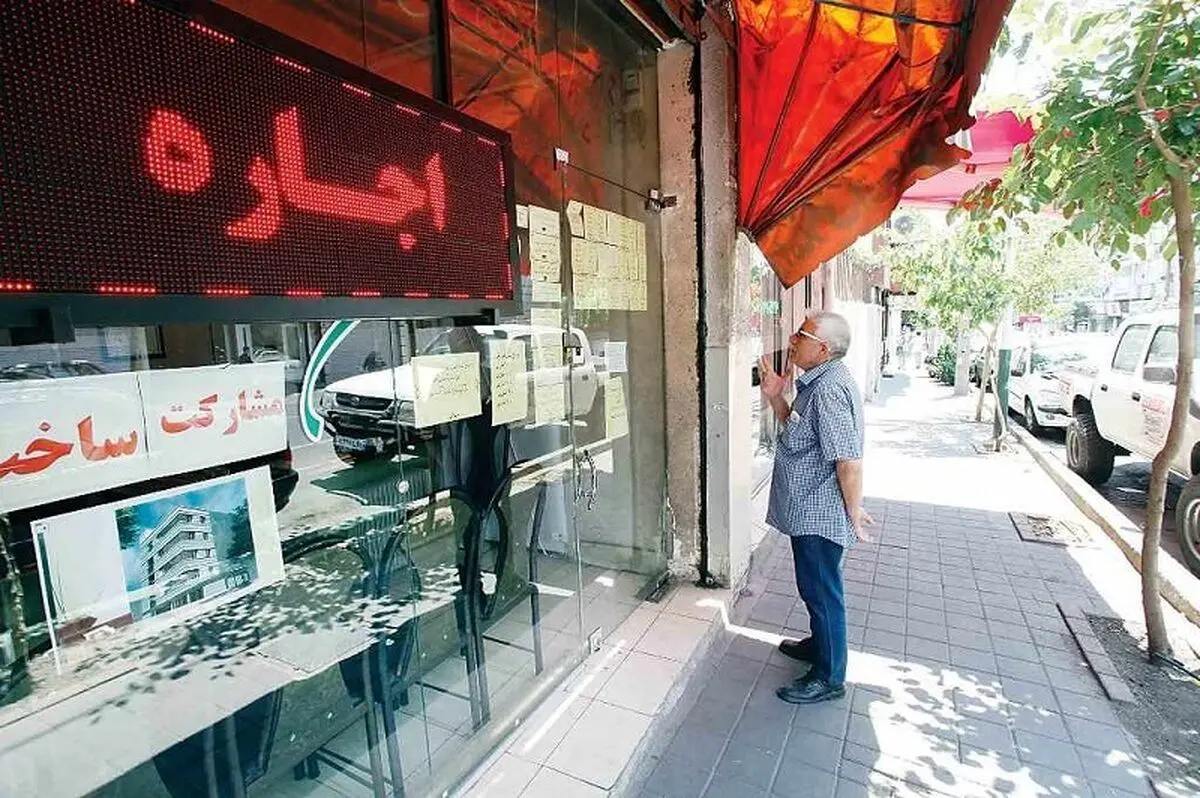 دست مستاجران به وام ودیعه مسکن ۲۰۰ میلیونی می‌رسد؟