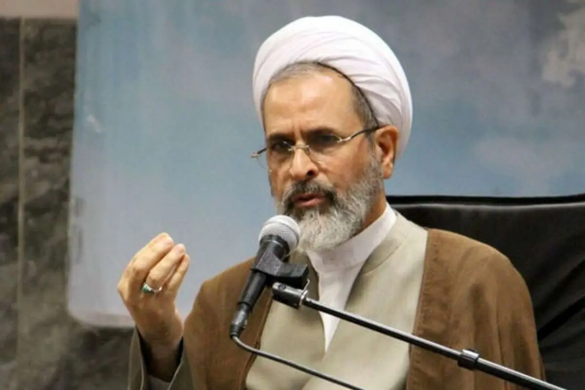 مدیر حوزههای علمیه به رئیسی: نهضت ملی مسکن، خانه را گرانتر میکند