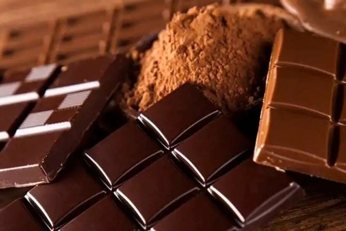 خواص معجزهآسای این خوراکیها برای تقویت حافظه