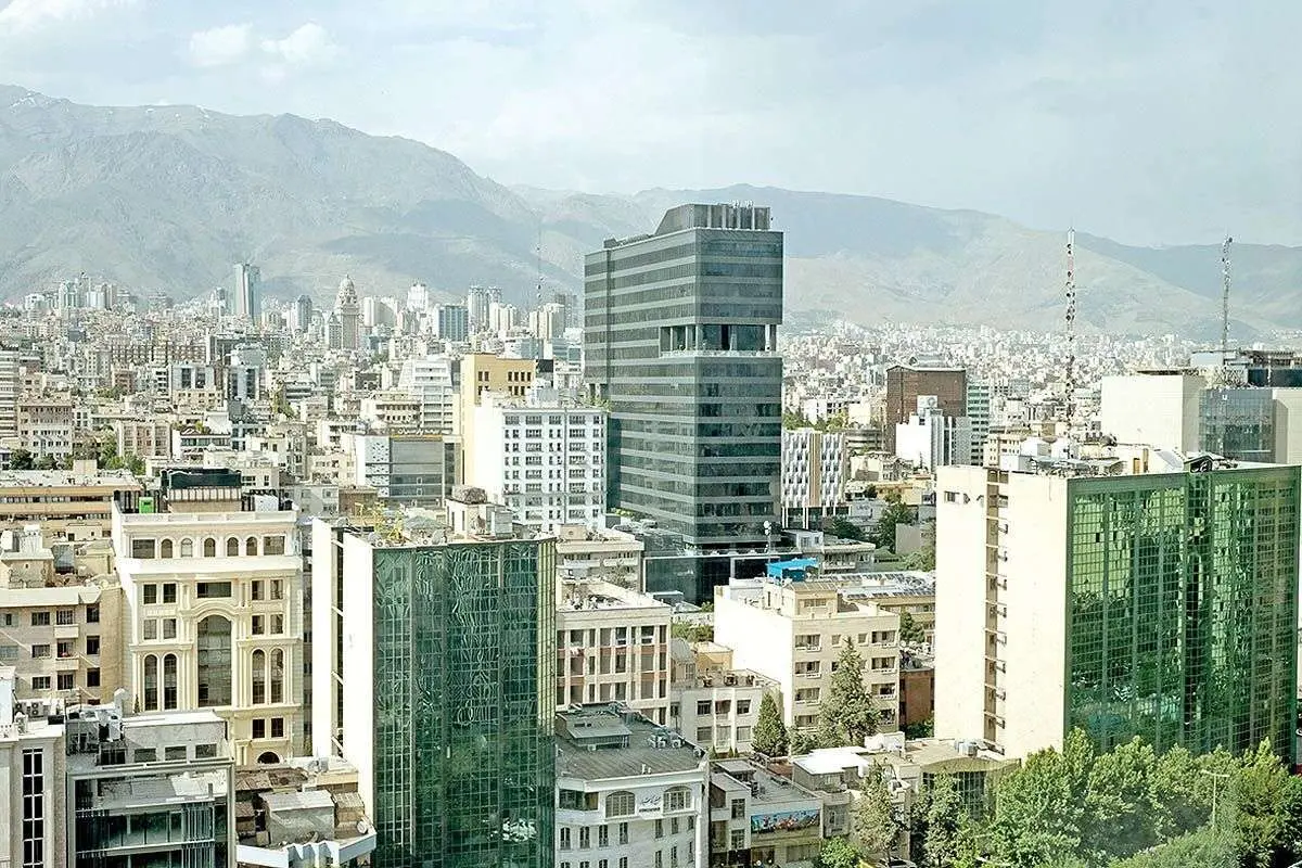 ماموریت غیرممکن درباره خانه‏‏‌های خالی