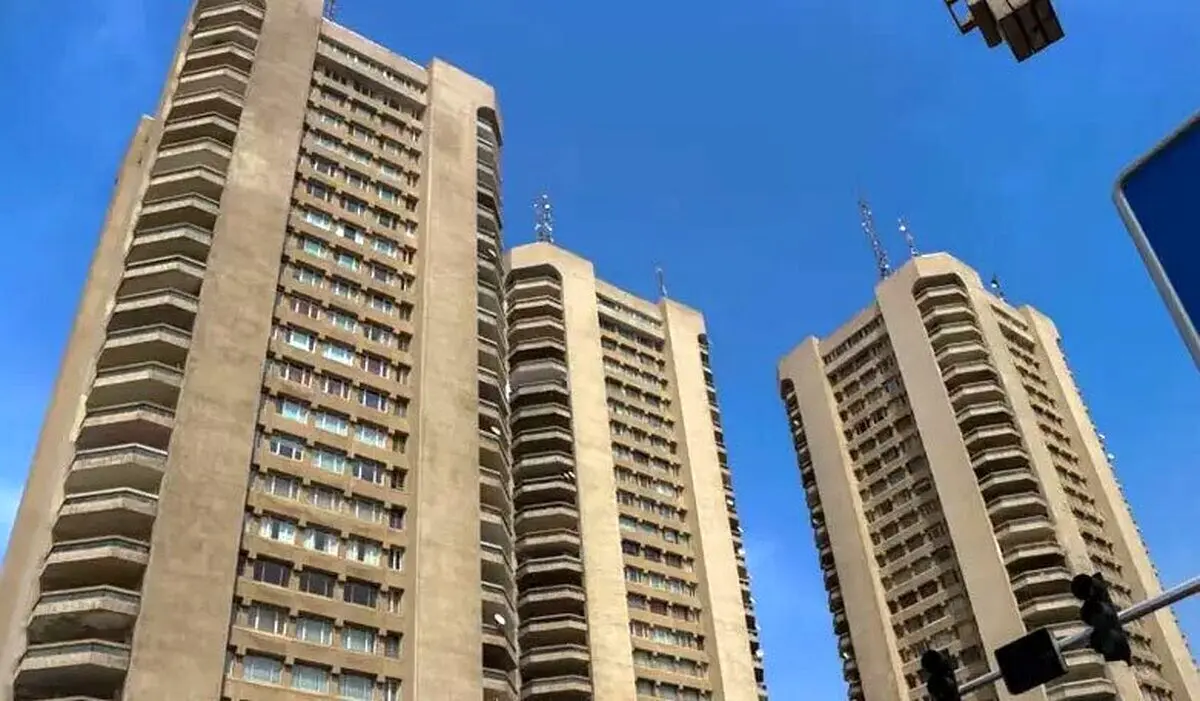 موافقت بانک مرکزی با کاهش نرخ سود وام نهضت ملی مسکن
