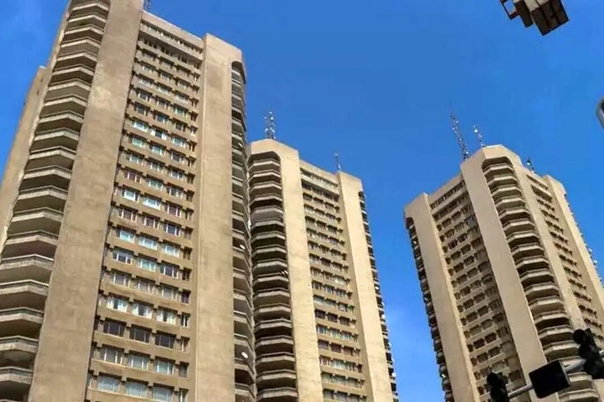 موافقت بانک مرکزی با کاهش نرخ سود وام نهضت ملی مسکن