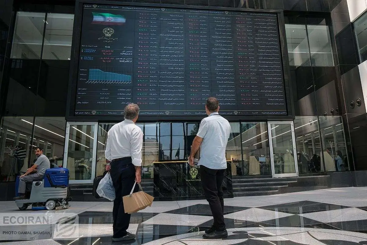 پیشبینی بورس فردا ۱۳ خرداد ۱۴۰۲ / بازار به دنبال بهانهای برای حرکت است!