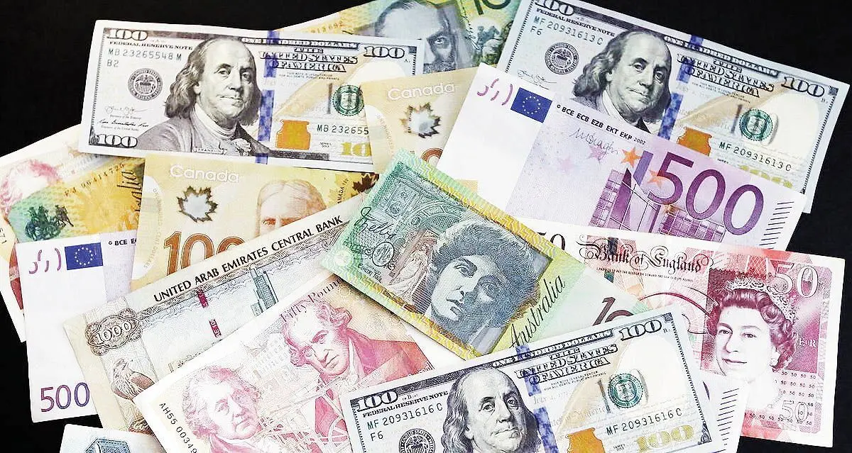 میخکوب اقتصاد با تثبیت ارز