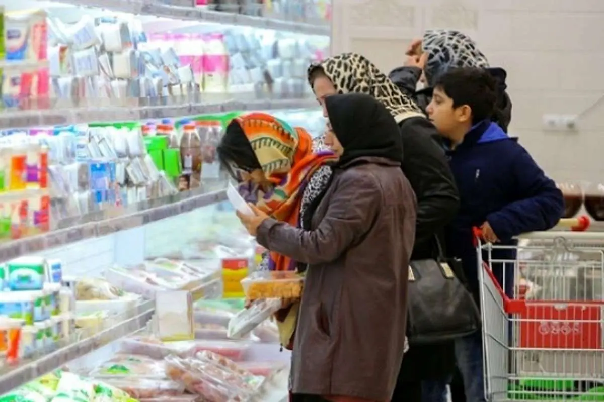 نماینده مجلس: منافع برخی جریان ها در افزایش تورم است/ مبنای سخنان قالیباف برای کنترل تورم روشن نیست