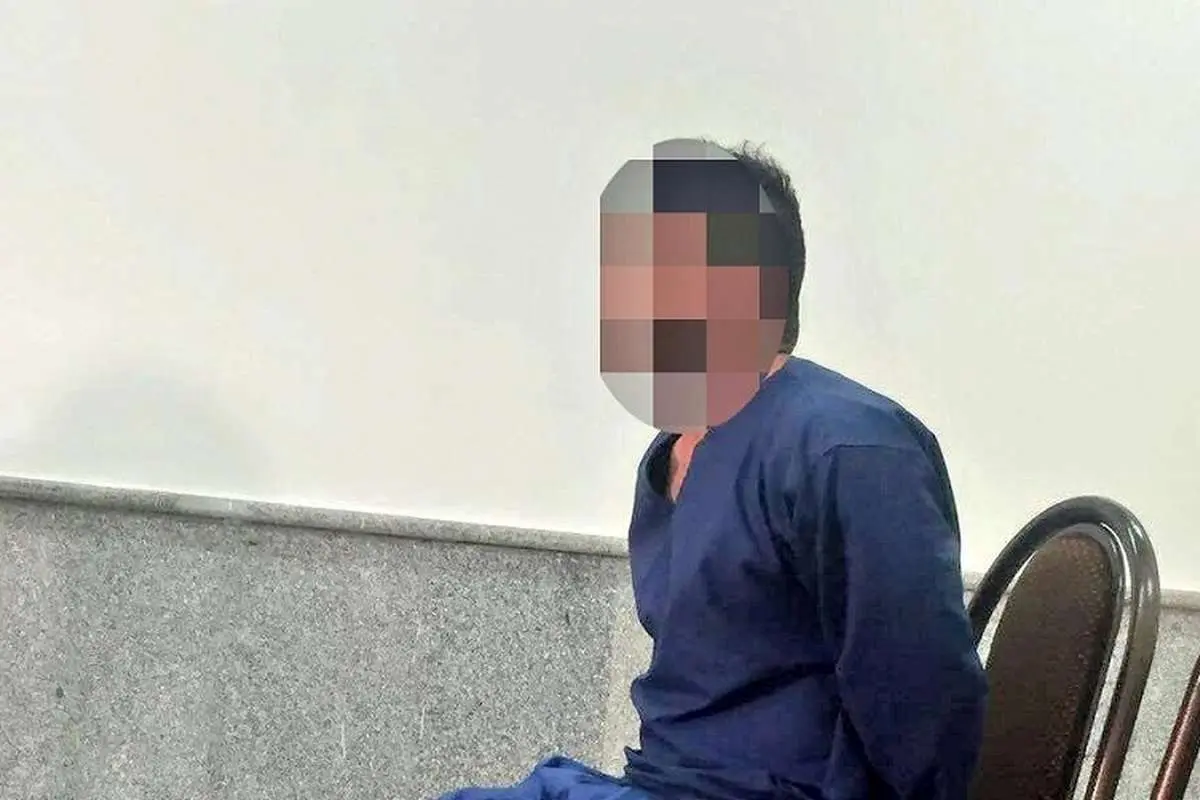 همسرم باعث شد با دختران دم بخت طرح دوستی بریزم...